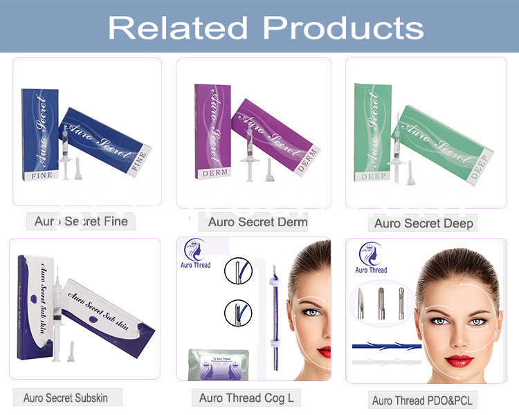 Άλλα προϊόντα Other Product